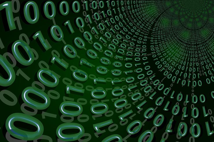 I Big Data e la tutela della privacy, il parere di Infinidat