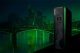 Zerto semplifica il sistema storage con InfiniBox Infinidat
