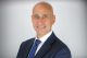 software defined storage