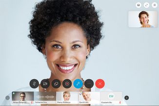 Cisco amplia le opzioni di Webex con il nuovo Security Pack