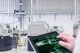 SAP firma accordo con il Cluster Fabbrica Intelligente