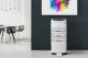 Serie C800 OKI: piccola, ecocompatibile e conveniente