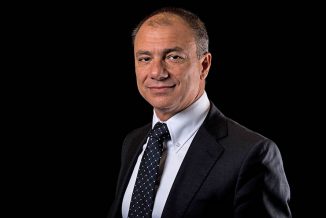 Crescere in finance, telco e industria