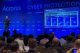 Da Acronis una suite di soluzioni per la protezione IT