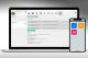 VOIspeed UCloud con Tustena e Alyante, per le imprese digitali