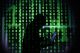 Malware crittografati