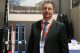 Eaton a SMAU Milano, intervista a Luciano Livrani