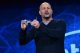 Microsoft Surface Neo, debutta il primo device con Intel Lakefield
