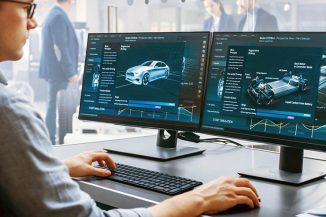 I pilastri dell’innovazione tecnologica