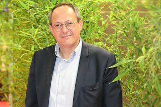 processi aziendali