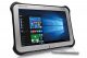 Panasonic Toughbook, un aiuto per i tecnici CPL Concordia