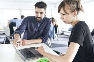 Penta in Italia, a supporto del business banking delle imprese