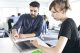 Penta in Italia, a supporto del business banking delle imprese