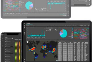 SIEM security