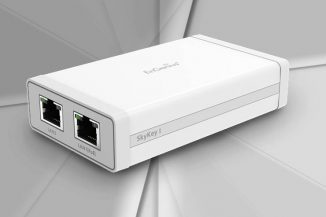 EnGenius SkyKey, gestione della rete flessibile e scalabile