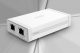 EnGenius SkyKey, gestione della rete flessibile e scalabile