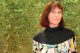 Biometria, intervistiamo Rosa Maria Molteni di Spitch