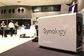 Synology 2020, le strategie per la gestione efficiente dei dati