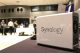 Synology 2020, le strategie per la gestione efficiente dei dati