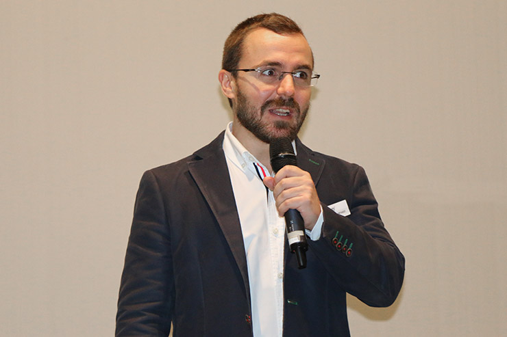 Synology 2020, le strategie per una gestione efficiente dei dati
