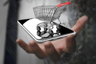 Wolters Kluwer: senza il giusto ERP l’e-commerce non va