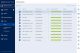 Acronis Cyber Cloud 8.0, capacità enterprise per i service provider
