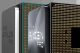 AMD Ryzen PRO 3000 alimenta i desktop HP e Lenovo