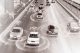 Consumatori e guida autonoma, la ricerca di Ansys