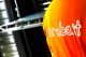 Ricerca e il recruiting software, nasce Aruba Software Factory