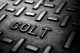 Accordo Colt e Getlink