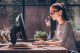 Partnership Datamatic e EIZO per la distribuzione di monitor