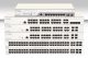 D-Link migliora l’offerta Nuclias Cloud Networking Solution