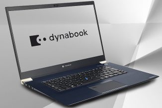 Dynabook e Microsoft alleati per la massima sicurezza