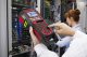 Epson LabelWorks, per stampare grandi tirature di etichette