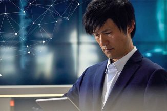 F-Secure si conferma tra i migliori nel rilevare gli attacchi