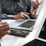 Ransomware settore pubblico