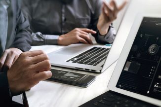 Ransomware settore pubblico