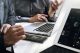 Ransomware settore pubblico