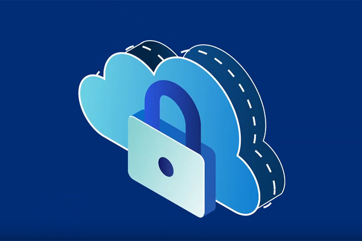 Fortinet FortiCWP, la protezione dei workload nel cloud