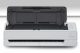 Fujitsu presenta fi-800R, semplice da utilizzare e compatto,