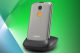 La mobilità di Gigaset GL590, tra innovazione e tradizione