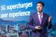 A Zurigo Huawei presenta futuro e potenzialità del 5G