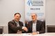 Huawei e il Wi-Fi 6, al via il progetto con la Mondragon University