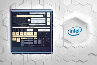 Intel Tremont, tecnologia per CPU x86 potenti e low power