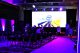 Intel a SMAU Milano, l’AI è parte integrante della nostra vita