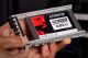 Kingston DC450R, storage veloce per alti carichi di lettura