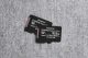 Kingston, presentata la nuova gamma Canvas Select Plus