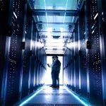 Iperconvergenza nutanix cloud privacy trend tecnologici