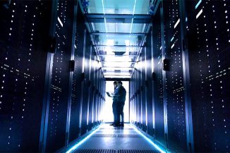 Iperconvergenza nutanix cloud privacy trend tecnologici