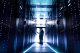 Iperconvergenza nutanix cloud privacy trend tecnologici